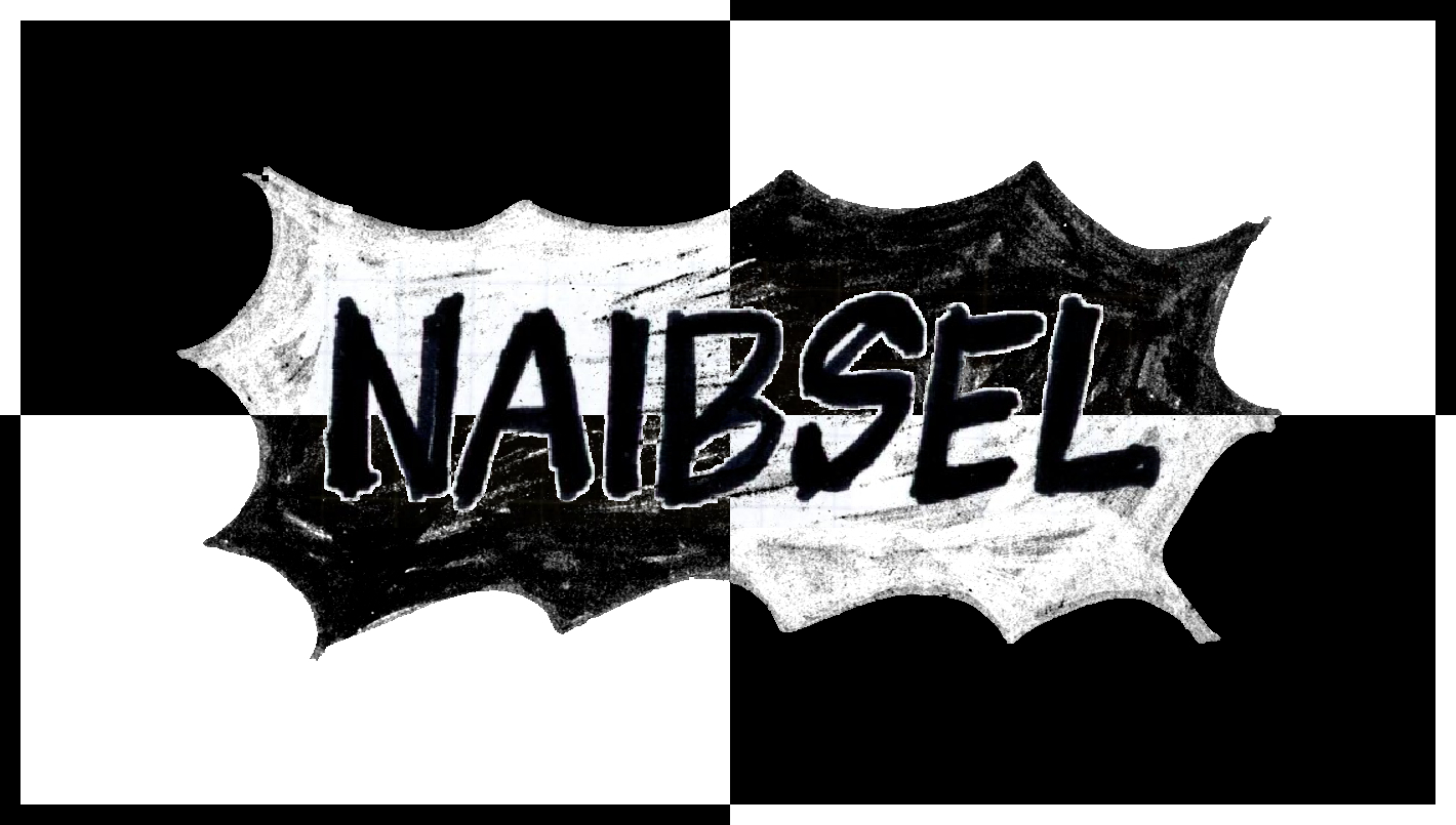 NAIBSEL