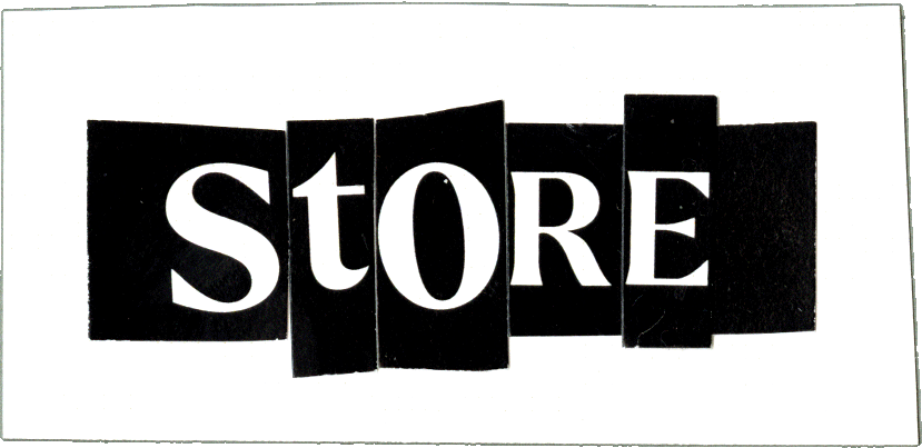 Store